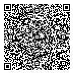 Alcoholics Anonymous Manitoba QR Card