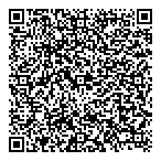 North West Wholesale Pools QR Card