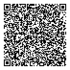 Ukrainian Cultural-Educational QR Card