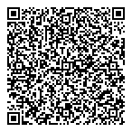 Manitoba Indian Cultural Educ QR Card