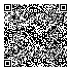 Bankruptcy Answers QR Card