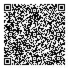 Lubov Ssmi Foundation QR Card