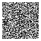 Deeley Joel R Attorney QR Card