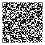 Winnipeg Labour Council QR Card