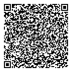 Cold Comfort Canada Ltd QR Card