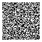 Exchange District Pharmacy QR Card