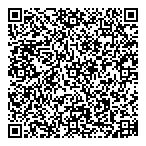 Inter Group Consultants Ltd QR Card