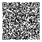 Brown  Rutherford Ltd QR Card