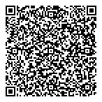 Rivercrest Early Learning QR Card
