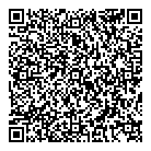 St Mary's Law LLP QR Card