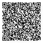 Hinds Brothers Tobacco Ltd QR Card