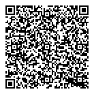 Cereals Canada QR Card