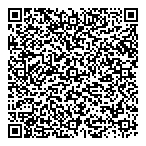 Sarbit Asset Management Inc QR Card