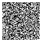 Currie Orvel L Attorney QR Card