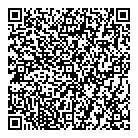 Antique Warehouse QR Card