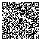 Physiotherapy Works QR Card