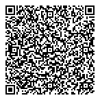 Heritage Winnipeg Corp QR Card