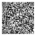 Gts Sign Design QR Card