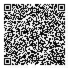 Kite  Kaboodle QR Card