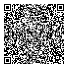 Minuk Earl S Md QR Card