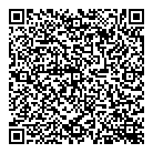 Imrie Holdings QR Card