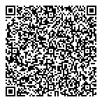 Stroke Recovery Assn-Manitoba QR Card