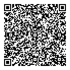 Bentall Kennedy QR Card