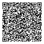 Aboriginal Strategies Inc QR Card