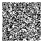 Braunstein Marshall Attorney QR Card