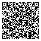 Urbanikz Ids QR Card