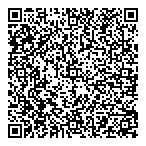 Independent Glass Distr Ltd QR Card