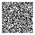 Medix Pharmacy QR Card