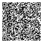 College Of Podiatrists-Mntba QR Card