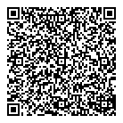 Fast Trittier Law QR Card