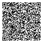 Obsessive Compulsive Disorder QR Card