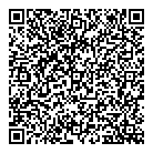 Beltran Machine Shop QR Card