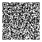 Can-Rad Beauty Ltd QR Card