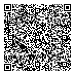 Association-Manitoba Archives QR Card