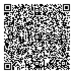 Gloria Mendelson Law Corp QR Card