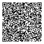 Business Council Of Manitoba QR Card