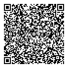 Capital Auto Repair Ltd QR Card