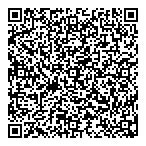 Cadigal Investment Solutions QR Card