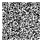 Aronovitch Financial Group Inc QR Card