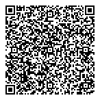 Alexa-Metamorphic Orthodontic QR Card