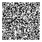 Motio Massage Therapy QR Card