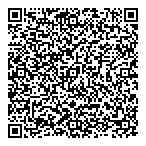 Point Douglas Auto Body QR Card