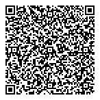 Sos Emergency Response Tech QR Card