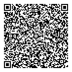 Oral Arts Denturist Centre QR Card