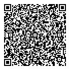 One Brand Design QR Card