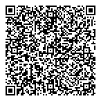 Nature Conservancy Of Canada QR Card